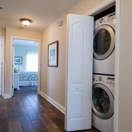 Hibiscus Hideaway Condo Walk To Historic Bridge St Bradenton Beach Ngoại thất bức ảnh