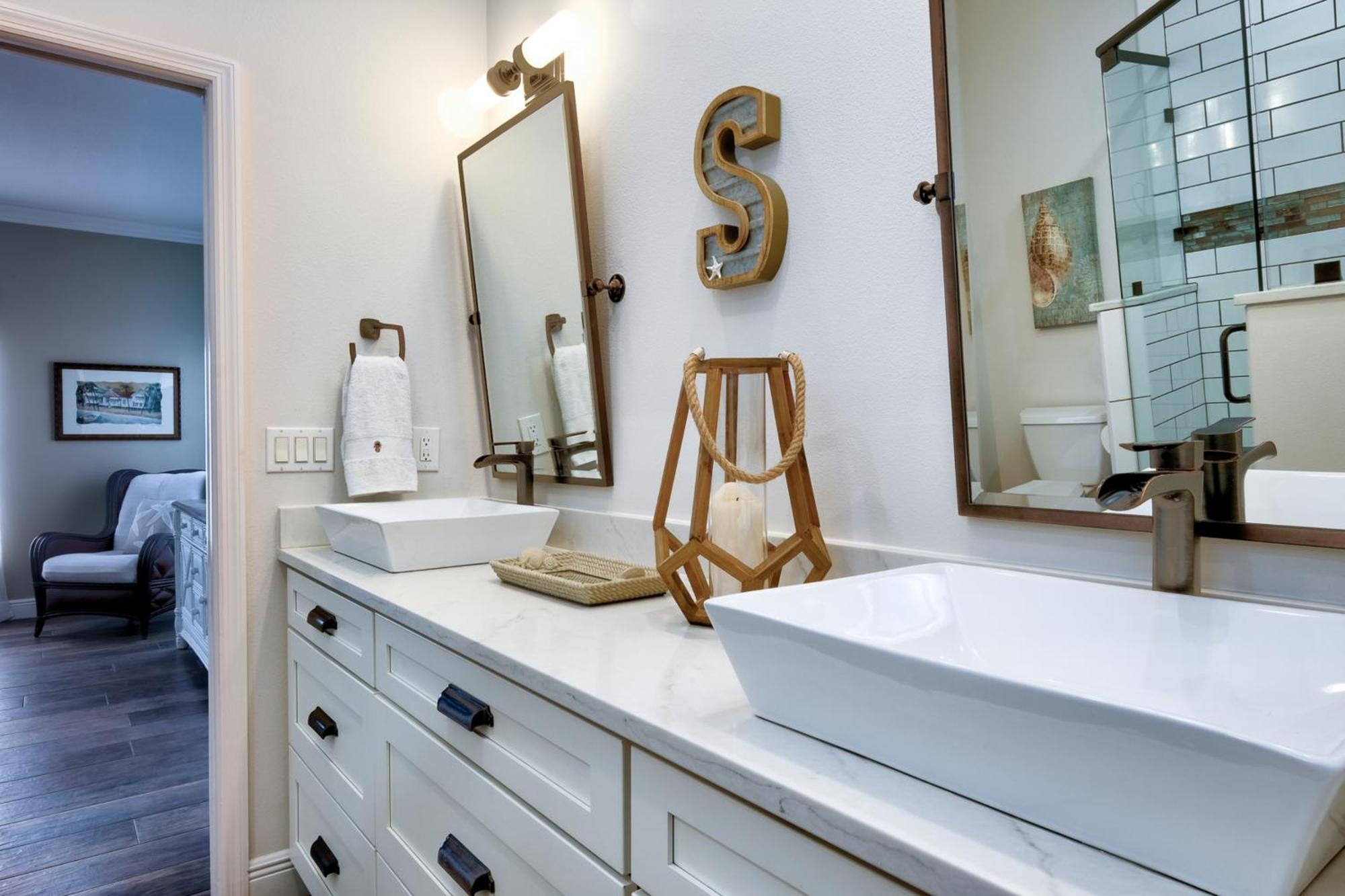 Hibiscus Hideaway Condo Walk To Historic Bridge St Bradenton Beach Ngoại thất bức ảnh