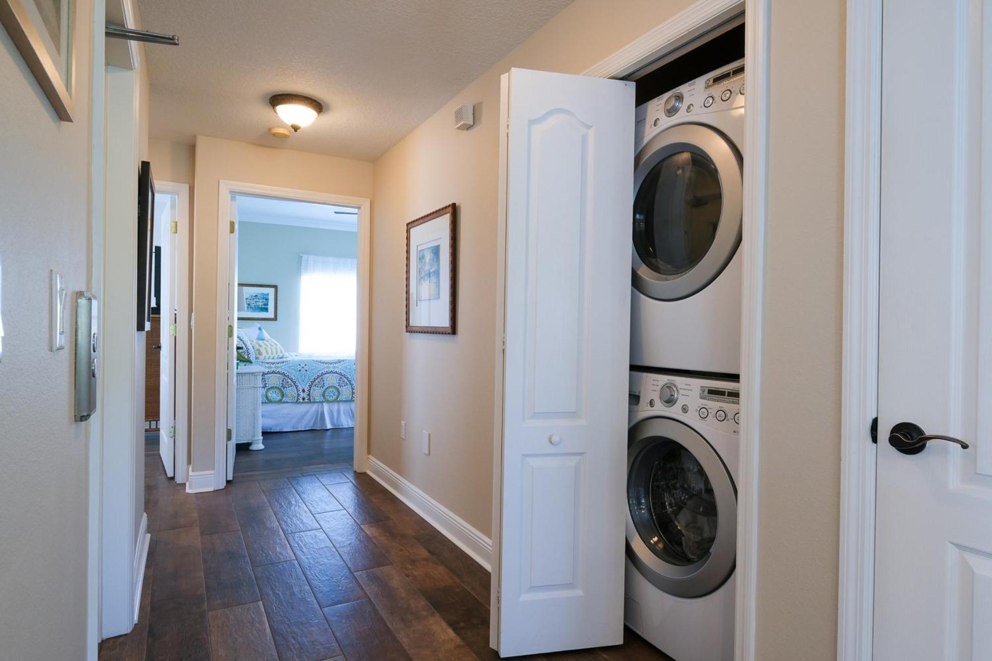 Hibiscus Hideaway Condo Walk To Historic Bridge St Bradenton Beach Ngoại thất bức ảnh
