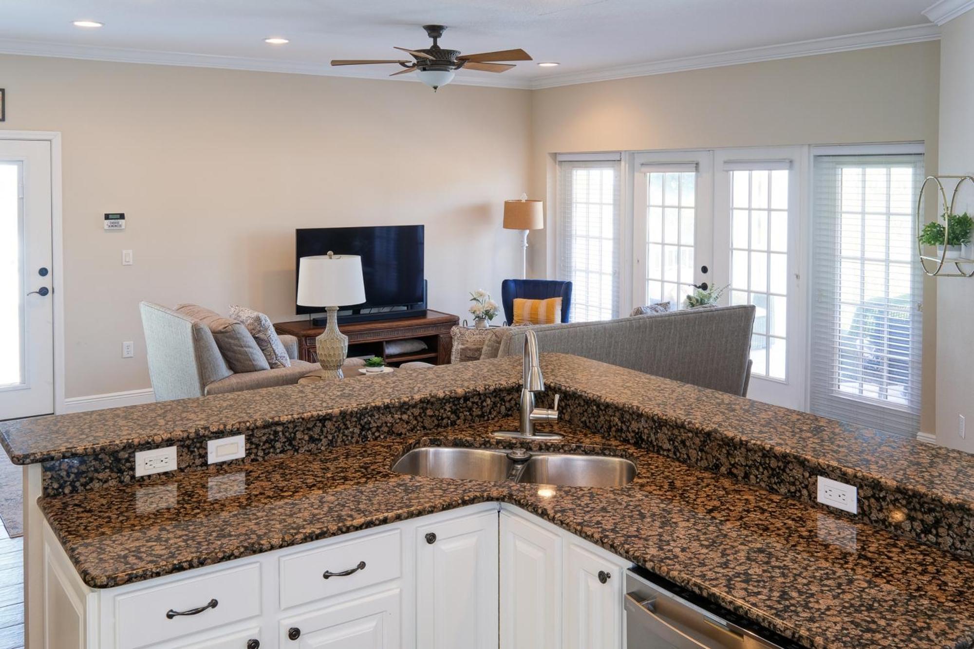 Hibiscus Hideaway Condo Walk To Historic Bridge St Bradenton Beach Ngoại thất bức ảnh