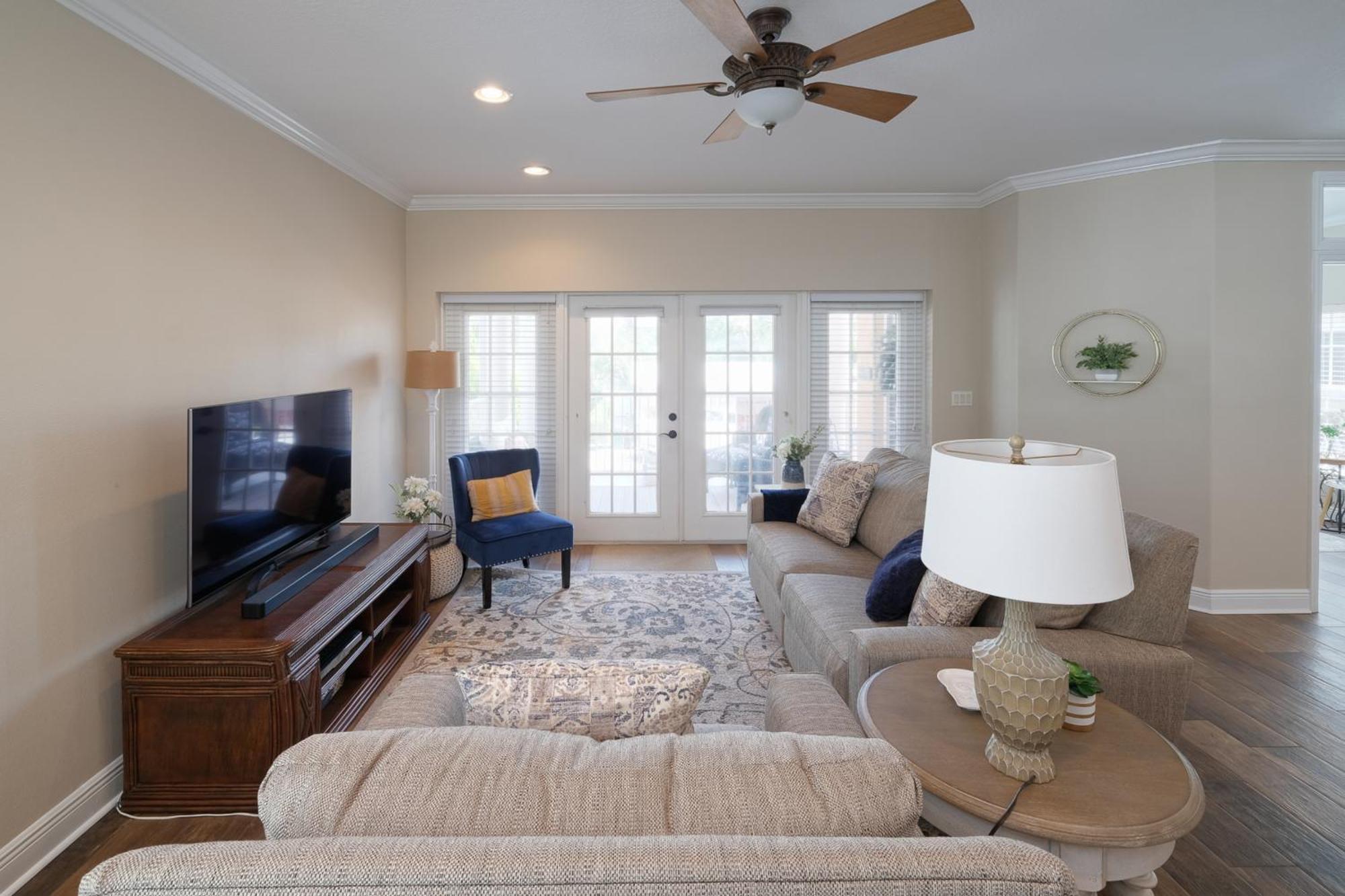 Hibiscus Hideaway Condo Walk To Historic Bridge St Bradenton Beach Ngoại thất bức ảnh