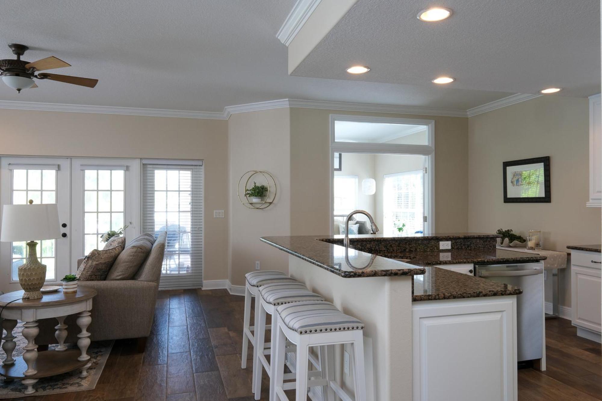 Hibiscus Hideaway Condo Walk To Historic Bridge St Bradenton Beach Ngoại thất bức ảnh
