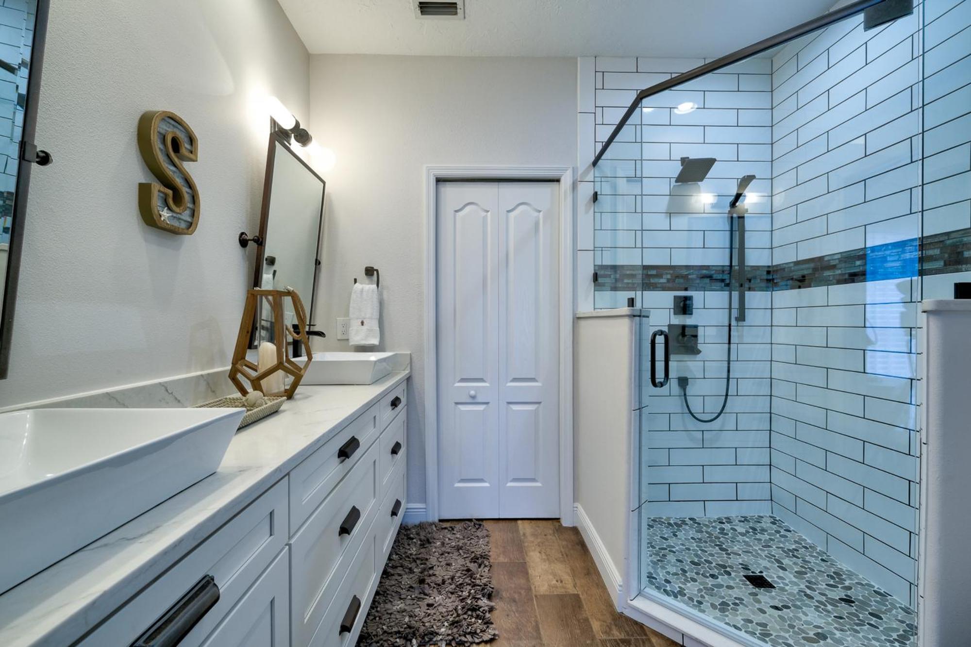 Hibiscus Hideaway Condo Walk To Historic Bridge St Bradenton Beach Ngoại thất bức ảnh