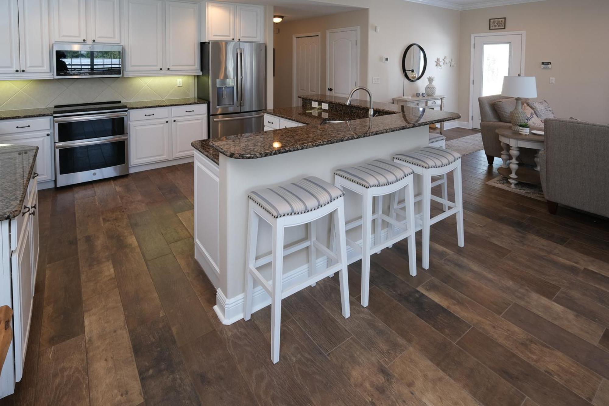 Hibiscus Hideaway Condo Walk To Historic Bridge St Bradenton Beach Ngoại thất bức ảnh